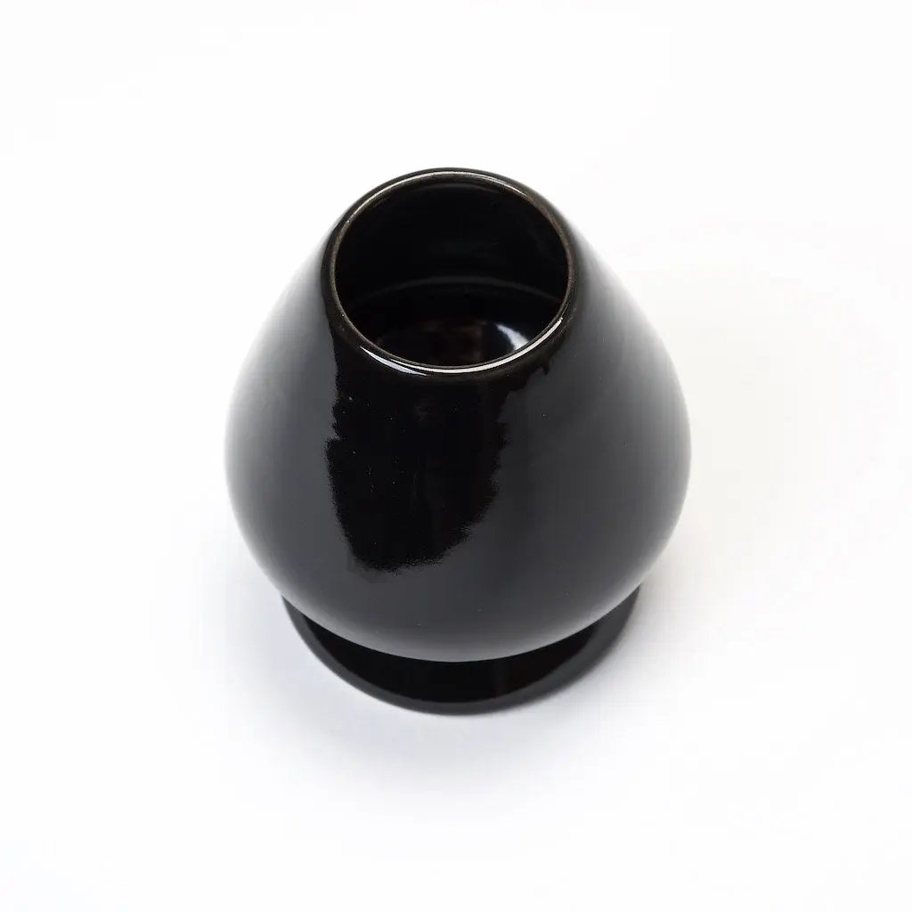 Camellia Sinensis | Naoshi - Porte Chasen Camellia Sinensis