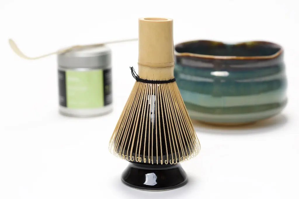 Camellia Sinensis | Naoshi - Porte Chasen Camellia Sinensis