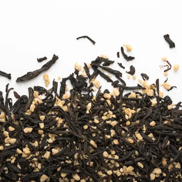 Camellia Sinensis | Thé à l'érable - sac de 65gr Camellia Sinensis