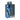 Jura | Filtre Claris Smart + - Lot de 3
