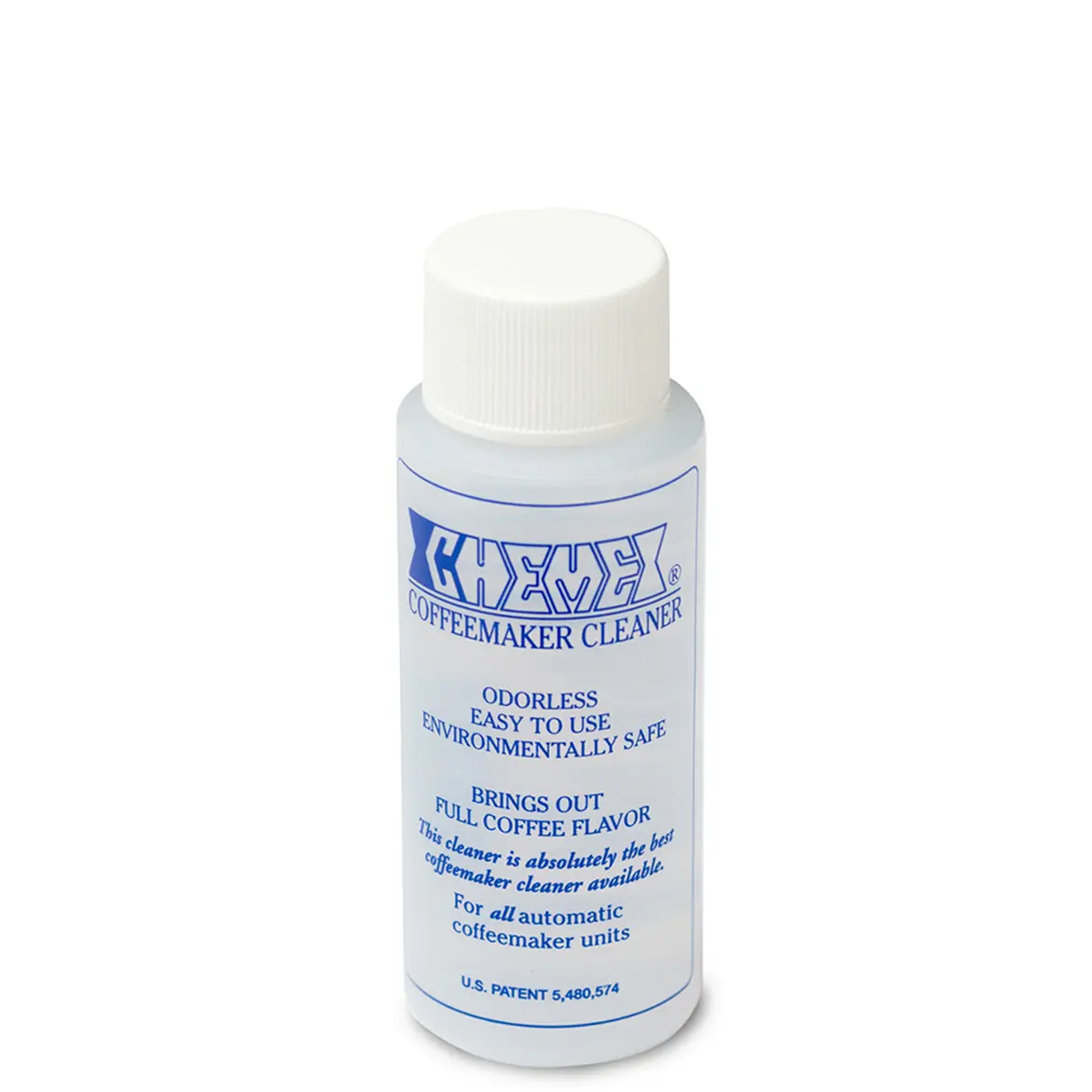 Chemex | Nettoyant Spécial Chemex® Eight Ounce Coffee