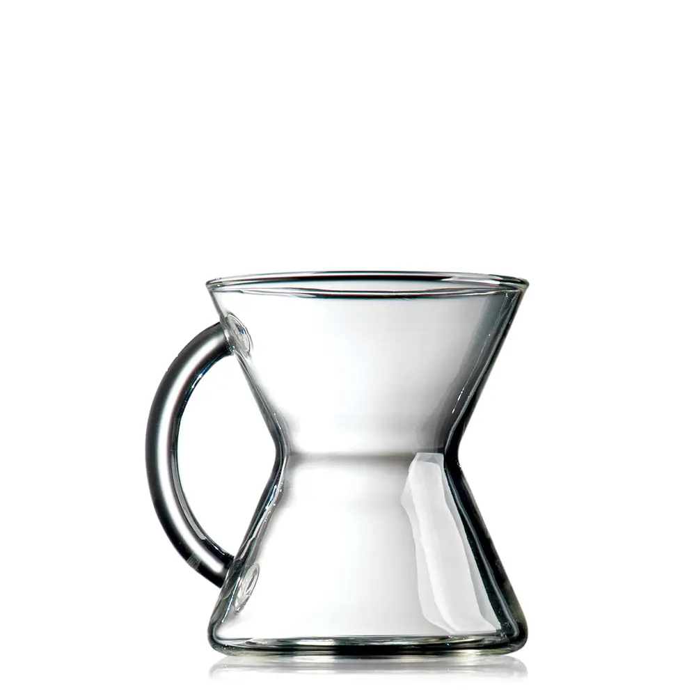 Chemex | Tasse en verre Eight Ounce Coffee