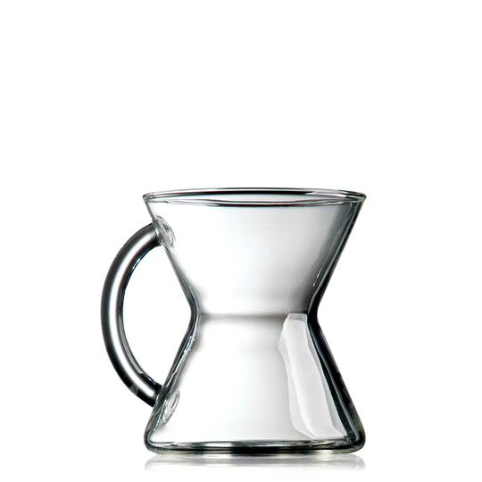 Chemex | Tasse en verre Eight Ounce Coffee