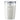 Jura | Glass milk container