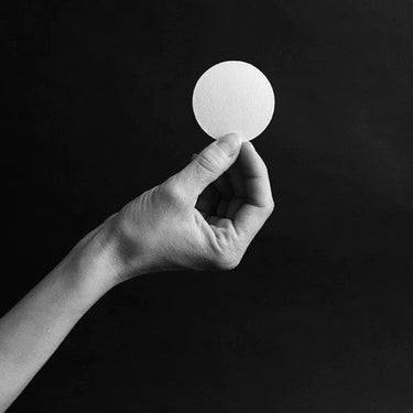 Sibarist Lab | Filtres à café Espresso Haute Cellulose