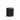 Fellow | Container café atmos noir mat 0.7l