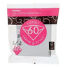 Hario | Filtres V60-02 x100 Eight Ounce Coffee
