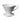 Hario | V60-02 en céramique blanc Eight Ounce Coffee