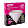 FIltres V60-01 pack de 40