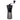 Hario Coffee Grinder | Mini-Slim Plus black