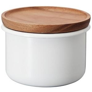 Hario | Contenant Bona 400 ml