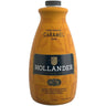 Hollander | Sauce Caramel - 2.5 kg Gerhards Importers Canada Ltd.