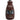 Hollander | Sauce Chocolat - 2.5 kg Gerhards Importers Canada Ltd.