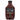 Hollander | Sauce Chocolat - 540 gr Gerhards Importers Canada Ltd.