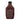 Hollander | Sauce Chocolat - 540 gr Gerhards Importers Canada Ltd.