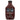 Hollander | Chocolate Sauce - 540 gr