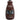 Hollander | Sauce Chocolat - 2.5 kg