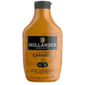 Hollander | Sauce Caramel - 540 gr Gerhards Importers Canada Ltd.