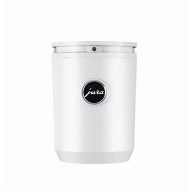 Jura | Cool Control 0.6 litres blanc