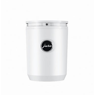 Jura | Cool Control 0,6L white