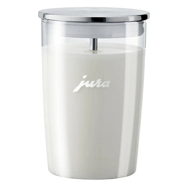 Jura | Contenant à lait en verre
