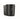 Jura | Cool Control 0.6 litres noir Les Importations Edika