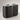Jura | Cool Control 0.6 litres noir Les Importations Edika