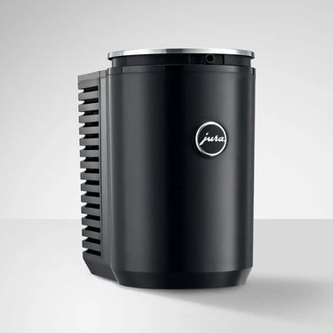 Jura | Cool Control 1 litre noir Les Importations Edika