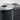 Jura | Cool Control 1 litre noir Les Importations Edika