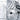 Jura | Cool Control 1 litre noir Les Importations Edika