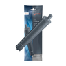 Jura | Filtre Claris Smart + PRO - pour machine professionnelle Les Importations Edika