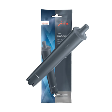 Jura | Filtre Claris Smart + PRO - pour machine professionnelle Les Importations Edika