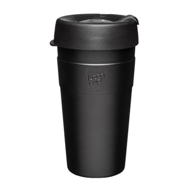 KeepCup | Thermos Cup to go 16 oz