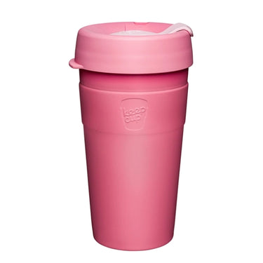 KeepCup | Thermos Cup to go 16 oz