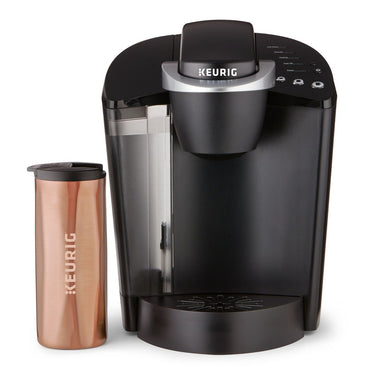 Keurig | Tasse à emporter cuivre 14oz