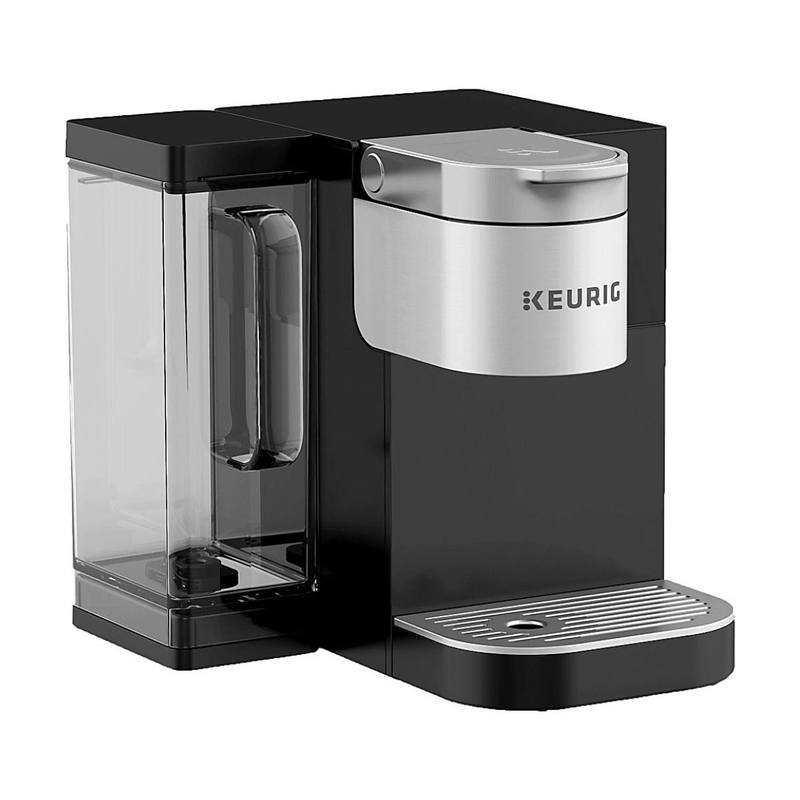Keurig | K2550 machine à capsules commerciale