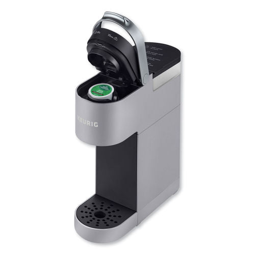 Keurig | K-Suite 750 machine à capsules pour l'hotellerie