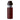 Kinto | Capsule - Cold brew bottle 1 liter