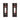 Lelit | Filtre 70L - Lot de 2