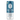 Mateina | Biological Bleuet Camerise energy infusion