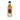 Maison Routin 1883 | Caramel Syrup - 65 ml