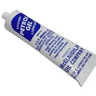 Petrol-Gel | Tube de graisse alimentaire 4 oz Les Distributions Bellucci Ltée