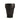 Stojo | Tasses pliantes 12 oz