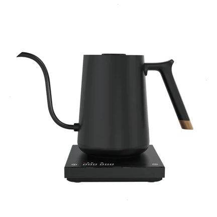 Timemore | Fish 800 ml electric variable temperature kettle