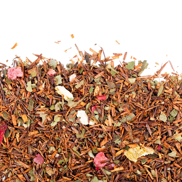 Camellia Sinensis | Sao Paulo Iced Tea organic 65g