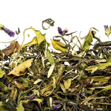 Camellia Sinensis | A Summer in Nilgiri Iced Tea 50g