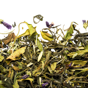 Camellia Sinensis | A Summer in Nilgiri Iced Tea 50g