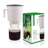 Toddy | Système à Cold Brew Eight Ounce Coffee