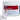 Urnex | Boîte de 100 pastilles de nettoyage Cafiza E16 1.2gr pour machine à café