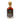 Virgin Mady | Organic Maple Syrup aged 12 months in whiskey barrels - 50ml